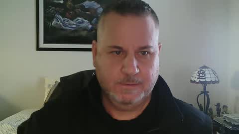 Snapshot of foreplayman22 chatting on 02-15-25, 10:42 foreplayman22 online show from 02-15-25, 10:42