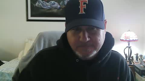 Snapshot of foreplayman22 chatting on 03-12-25, 08:52 foreplayman22 online show from 03-12-25, 08:52