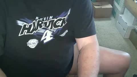 Snapshot of foreplayman22 chatting on 09-30-25, 08:36 foreplayman22 online show from 09-30-25, 08:36