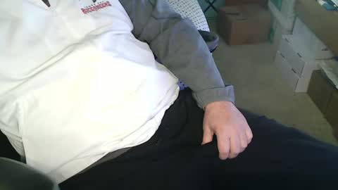 Snapshot of foreplayman22 chatting on 10-23-25, 09:35 foreplayman22 online show from 10-23-25, 09:35