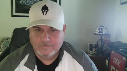 foreplayman22 online show from 04-14-26, 04:46