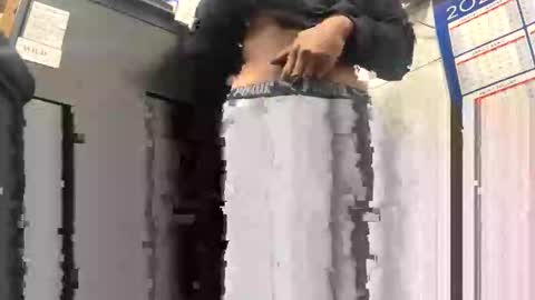 Foreskinlovers69 online show from 01-05-26, 05:38