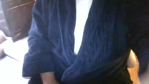 Snapshot of forestcat69 chatting on 12-03-24, 08:17 Terry Bangcock online show from 12-03-24, 08:17