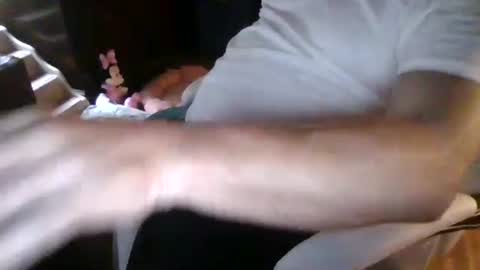 Snapshot of forestcat69 chatting on 12-29-24, 07:43 Terry Bangcock online show from 12-29-24, 07:43