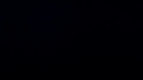 Snapshot of forestcat69 chatting on 01-26-25, 09:29 Terry Bangcock online show from 01-26-25, 09:29