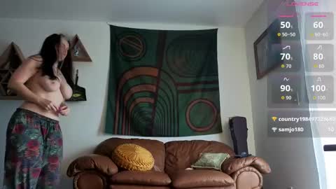 Snapshot of forestdarling chatting on 02-05-26, 07:29 forestdarling online show from 02-05-26, 07:29