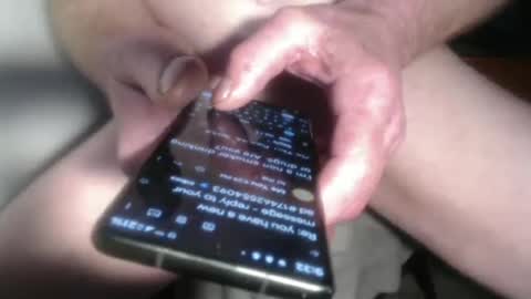 forestnymphpdx online show from 12-27-24, 05:31