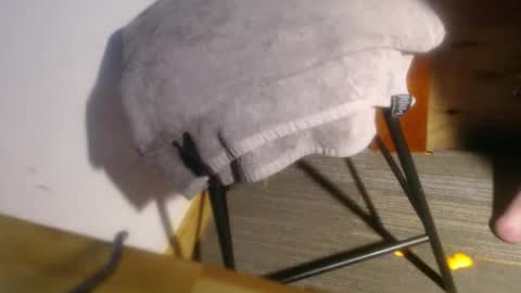 forestnymphpdx online show from 12-30-24, 03:58