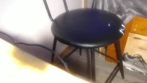 forestnymphpdx online show from 12-31-24, 12:32