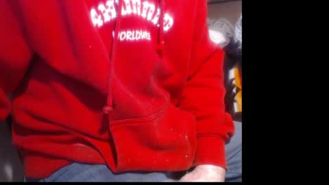 forestnymphpdx online show from 01-07-25, 06:38