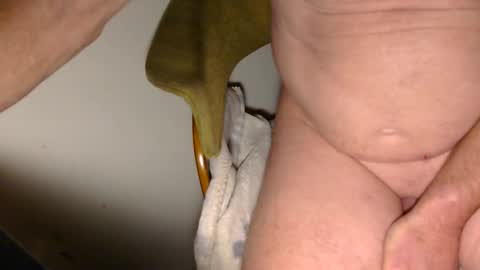 forestnymphpdx online show from 09-28-25, 04:23