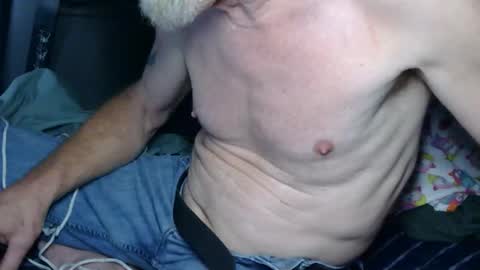 forestnymphpdx online show from 10-10-25, 12:31