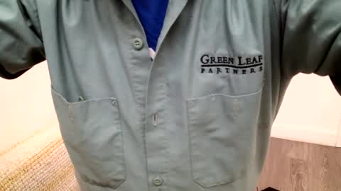 forestnymphpdx online show from 10-17-25, 03:03