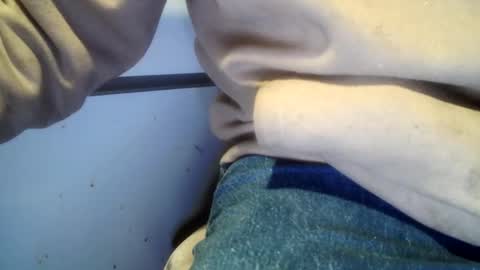 forestnymphpdx online show from 01-12-26, 06:40