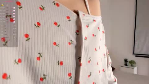 Flair online show from 10-03-25, 03:09