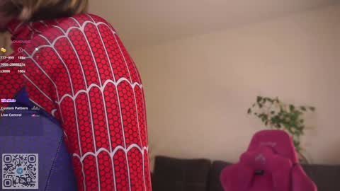 Flair online show from 03-02-26, 07:48