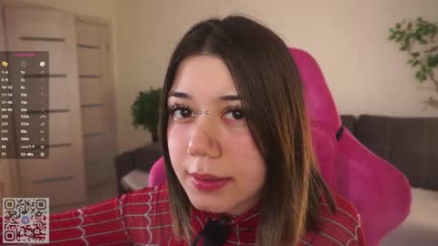 Flair online show from 04-13-26, 05:24