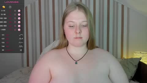 Snapshot of forever_cute chatting on 12-23-24, 01:35 Ann online show from 12-23-24, 01:35