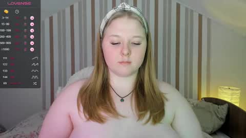 Snapshot of forever_cute chatting on 12-26-24, 12:16 Ann online show from 12-26-24, 12:16