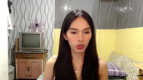Wonnie online show from 04-01-26, 09:56