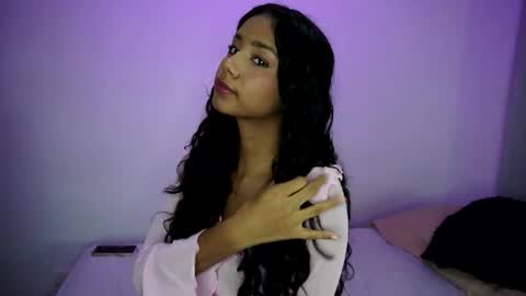 Snapshot of forever_y0ung chatting on 12-02-25, 03:12 Megan Prada Follow me on Onlyfans online show from 12-02-25, 03:12