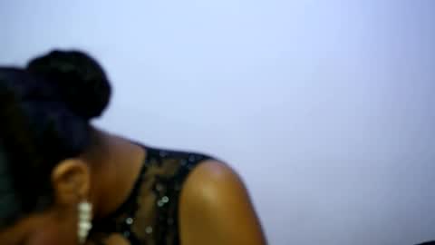 Snapshot of forever_y0ung chatting on 12-05-25, 05:38 Megan Prada Follow me on Onlyfans online show from 12-05-25, 05:38