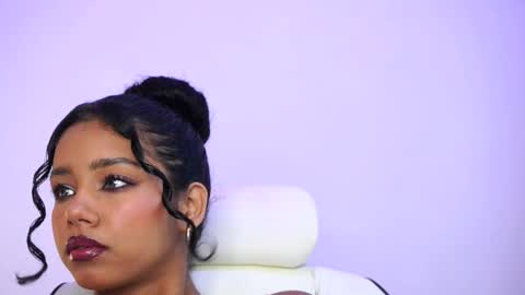 Megan Prada  Follow me on Onlyfans online show from 02-27-26, 02:00