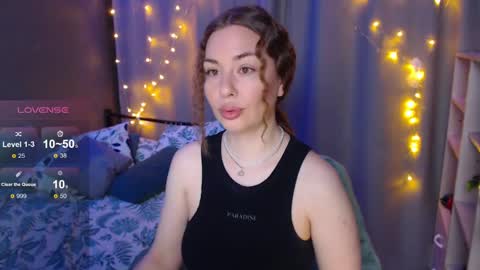 Julia online show from 12-09-24, 12:23