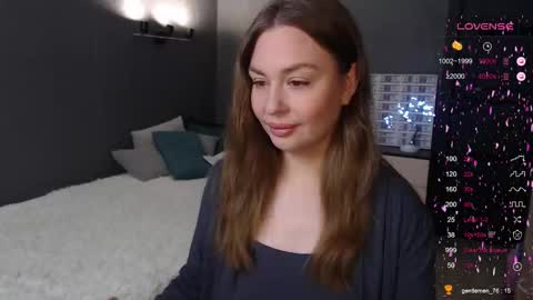 Julia online show from 11-03-25, 11:22