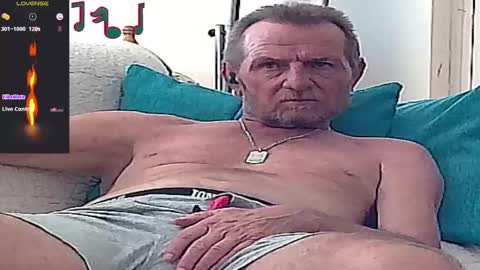 doc online show from 01-06-25, 11:51