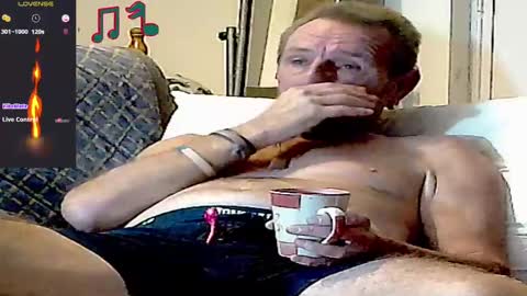 doc online show from 01-08-25, 02:25