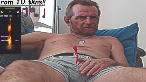 doc online show from 01-14-25, 11:42