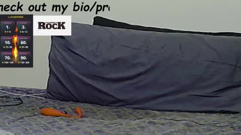 doc online show from 12-20-25, 02:40