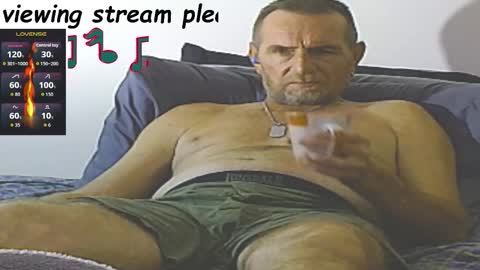 doc online show from 01-13-26, 01:55