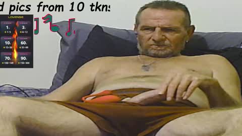 doc online show from 01-15-26, 02:27