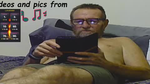 doc online show from 02-02-26, 01:59