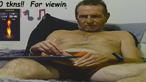 doc online show from 02-13-26, 02:40