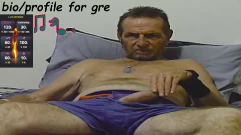 doc online show from 02-20-26, 01:57