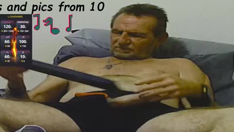 doc online show from 03-08-26, 02:37