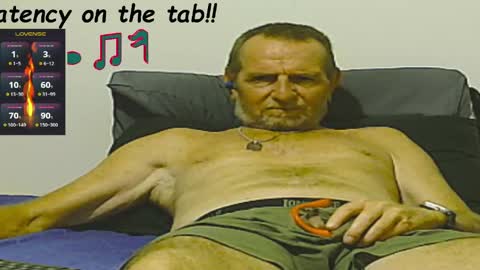 doc online show from 05-30-26, 02:08