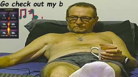 doc online show from 06-06-26, 02:05