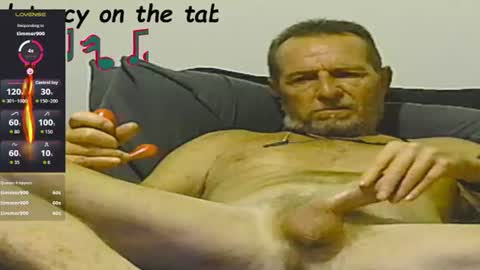 doc online show from 06-27-26, 12:37