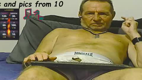 doc online show from 06-29-26, 12:17