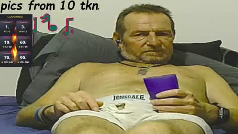doc online show from 07-04-26, 12:50
