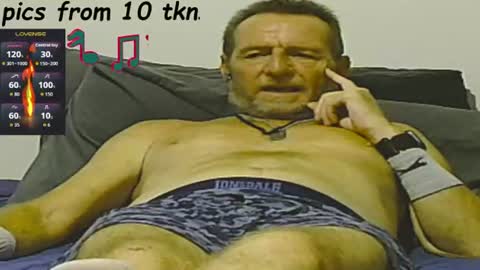 doc online show from 07-07-26, 09:57