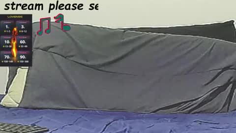 doc online show from 07-12-26, 12:45