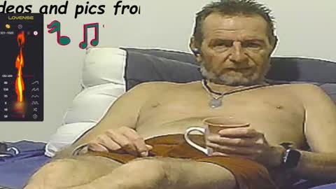 doc online show from 07-21-26, 12:35