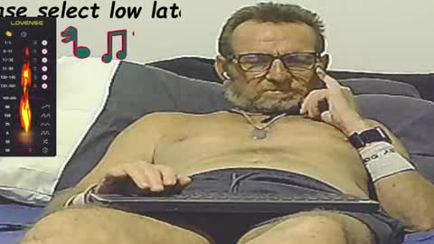 doc online show from 07-23-26, 10:02