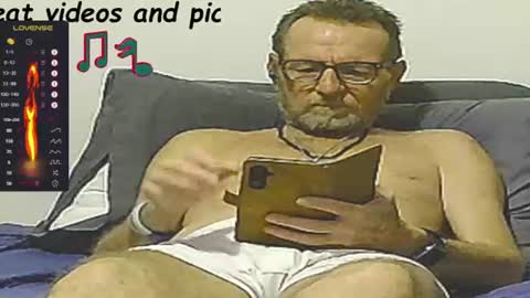 doc online show from 07-25-26, 01:58