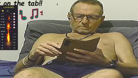 doc online show from 07-26-26, 12:19